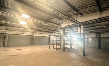 VENTA GALPÓN 4 LOTES OFICINAS INDUSTRIA PIÑEYRO AVELLANEDA