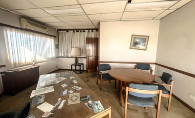 VENTA GALPÓN 4 LOTES OFICINAS INDUSTRIA PIÑEYRO AVELLANEDA
