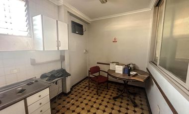 VENTA GALPÓN 4 LOTES OFICINAS INDUSTRIA PIÑEYRO AVELLANEDA