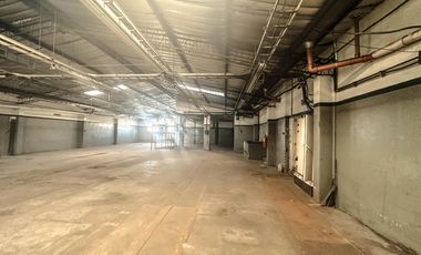 VENTA GALPÓN 4 LOTES OFICINAS INDUSTRIA PIÑEYRO AVELLANEDA