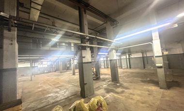 VENTA GALPÓN 4 LOTES OFICINAS INDUSTRIA PIÑEYRO AVELLANEDA