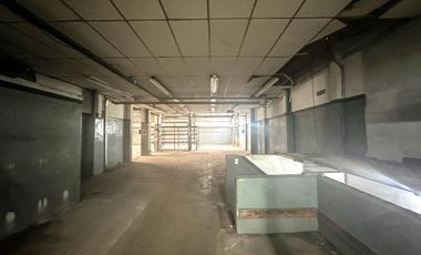 VENTA GALPÓN 4 LOTES OFICINAS INDUSTRIA PIÑEYRO AVELLANEDA