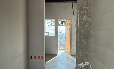 Local en Renta en Bosques de las Lomas Plaza Ikon (m2lc1026)