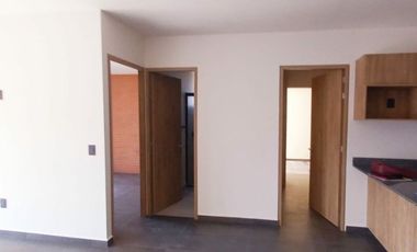 Renta tu depa por la Minerva
