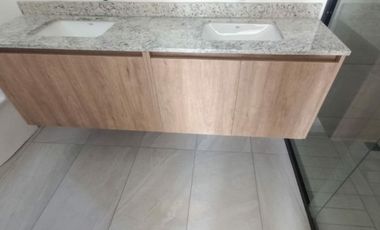 Renta tu depa por la Minerva