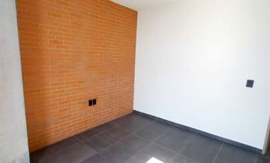 Renta tu depa por la Minerva