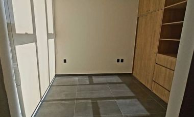 Renta tu depa por la Minerva