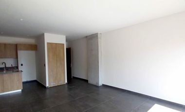Renta tu depa por la Minerva