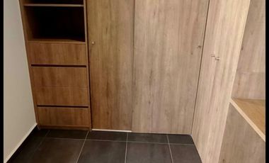 Renta tu depa por la Minerva