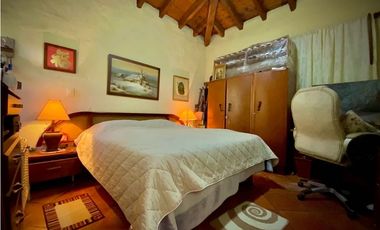Venta Casa Campestre El Retiro Comercio y Servicios