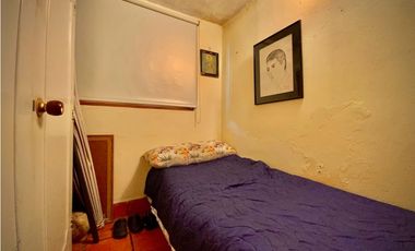 Venta Casa Campestre El Retiro Comercio y Servicios
