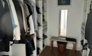 Casa 4 ambientes en alquiler amoblada - Villalobos