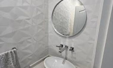 Casa 4 ambientes en alquiler amoblada - Villalobos