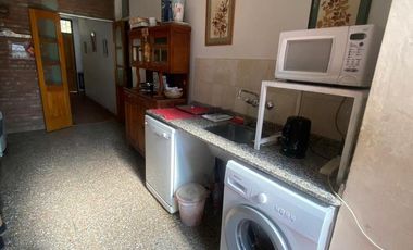 Casa en San Juan