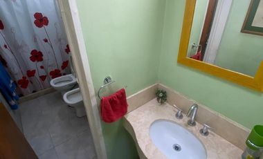 Casa en San Juan