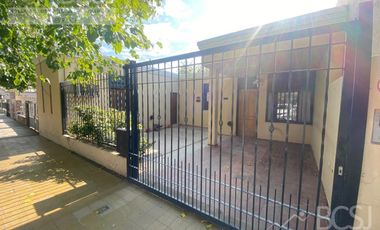 Casa en San Juan