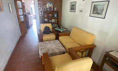 Casa en San Juan