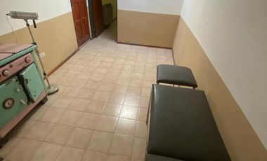 Casa en San Juan