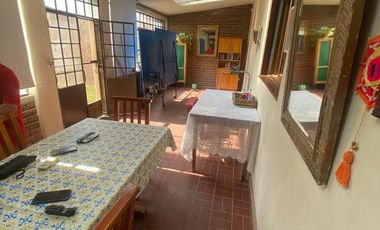 Casa en San Juan