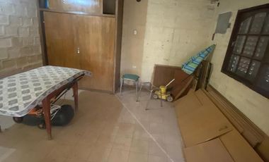Casa en San Juan