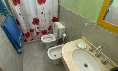 Casa en San Juan