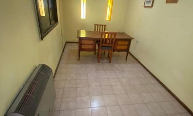 Casa en San Juan