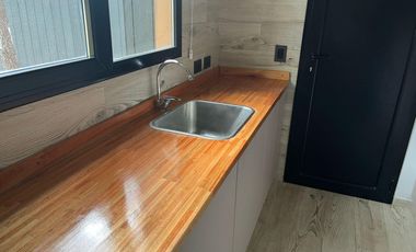 VENTA, CASA, VILLAROBLES, BARRIO BRINZALES, LOTE 186, 7 AMBIENTES