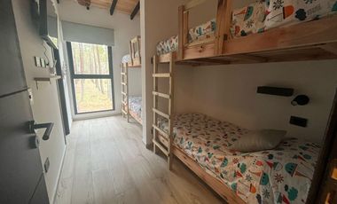 VENTA, CASA, VILLAROBLES, BARRIO BRINZALES, LOTE 186, 7 AMBIENTES