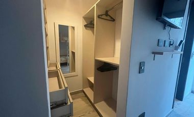 VENTA, CASA, VILLAROBLES, BARRIO BRINZALES, LOTE 186, 7 AMBIENTES