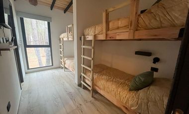 VENTA, CASA, VILLAROBLES, BARRIO BRINZALES, LOTE 186, 7 AMBIENTES