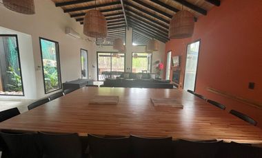 VENTA, CASA, VILLAROBLES, BARRIO BRINZALES, LOTE 186, 7 AMBIENTES