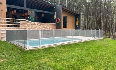 VENTA, CASA, VILLAROBLES, BARRIO BRINZALES, LOTE 186, 7 AMBIENTES