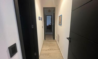 VENTA, CASA, VILLAROBLES, BARRIO BRINZALES, LOTE 186, 7 AMBIENTES