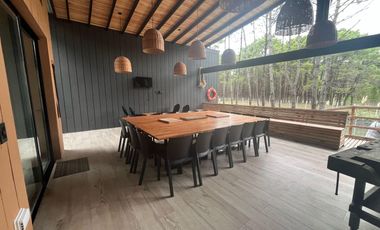VENTA, CASA, VILLAROBLES, BARRIO BRINZALES, LOTE 186, 7 AMBIENTES