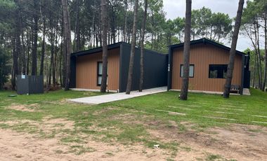 VENTA, CASA, VILLAROBLES, BARRIO BRINZALES, LOTE 186, 7 AMBIENTES