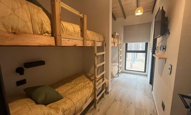 VENTA, CASA, VILLAROBLES, BARRIO BRINZALES, LOTE 186, 7 AMBIENTES