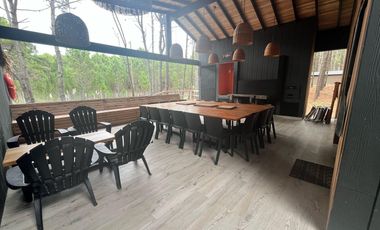 VENTA, CASA, VILLAROBLES, BARRIO BRINZALES, LOTE 186, 7 AMBIENTES