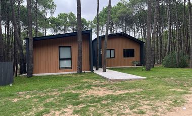 VENTA, CASA, VILLAROBLES, BARRIO BRINZALES, LOTE 186, 7 AMBIENTES