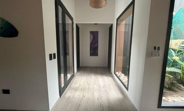 VENTA, CASA, VILLAROBLES, BARRIO BRINZALES, LOTE 186, 7 AMBIENTES