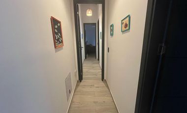 VENTA, CASA, VILLAROBLES, BARRIO BRINZALES, LOTE 186, 7 AMBIENTES