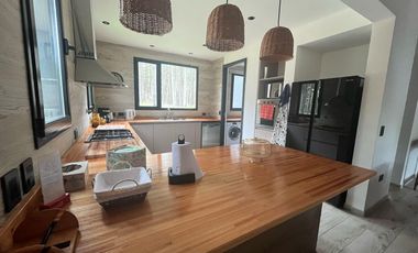 VENTA, CASA, VILLAROBLES, BARRIO BRINZALES, LOTE 186, 7 AMBIENTES