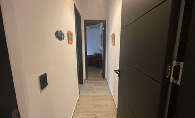 VENTA, CASA, VILLAROBLES, BARRIO BRINZALES, LOTE 186, 7 AMBIENTES