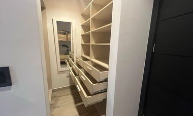 VENTA, CASA, VILLAROBLES, BARRIO BRINZALES, LOTE 186, 7 AMBIENTES