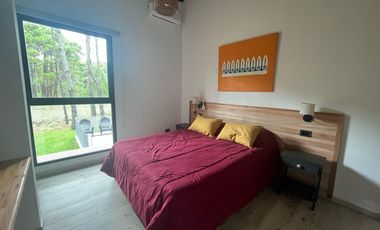 VENTA, CASA, VILLAROBLES, BARRIO BRINZALES, LOTE 186, 7 AMBIENTES