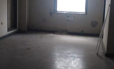 Galpón en  Alta Córdoba frente estación de tren