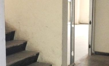 Galpón en  Alta Córdoba frente estación de tren