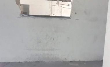 Galpón en  Alta Córdoba frente estación de tren
