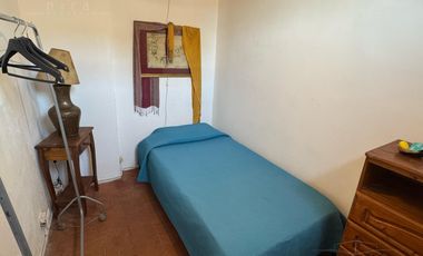 San Telmo venta  Pasaje Santamaria propiedad historica de 5 Ambientes con Entrada  de Estilo.