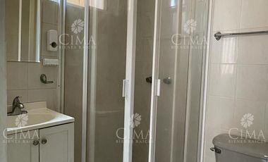 Renta Departamento al Norte de Cuernavaca - R129