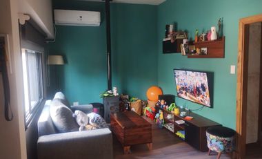 Casa en Lanús Este